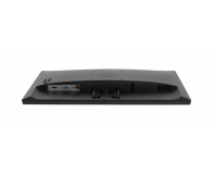 AG Neovo 22'' LW-2202 Czarny - 1374333 - zdjęcie 2